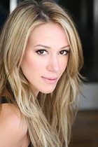 Haylie Duff : haylie-duff-1361255312.jpg