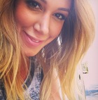 Haylie Duff : haylie-duff-1364271946.jpg