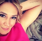 Haylie Duff : haylie-duff-1364271972.jpg