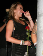 Haylie Duff : haylie-duff-1364314577.jpg