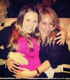 Haylie Duff : haylie-duff-1364422035.jpg