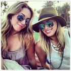 Haylie Duff : haylie-duff-1366000827.jpg