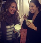 Haylie Duff : haylie-duff-1366359104.jpg