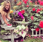 Haylie Duff : haylie-duff-1367885794.jpg