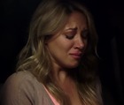 Haylie Duff : haylie-duff-1373739848.jpg