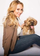 Haylie Duff : haylie-duff-1386090511.jpg