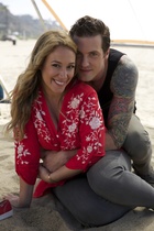 Haylie Duff : haylie-duff-1418413537.jpg