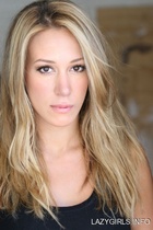 Haylie Duff : haylieduff_1249243433.jpg