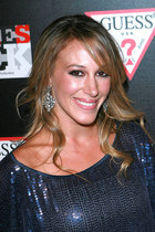 Haylie Duff : haylieduff_1254905596.jpg