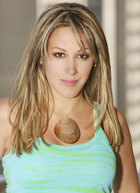 Haylie Duff : haylieduff_1254905668.jpg