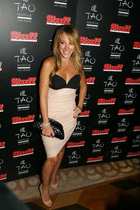 Haylie Duff : haylieduff_1254905757.jpg