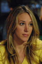 Haylie Duff : haylieduff_1264672501.jpg