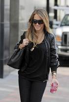 Haylie Duff : haylieduff_1267150702.jpg