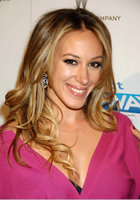 Haylie Duff : haylieduff_1268411724.jpg