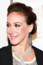 Haylie Duff : haylieduff_1281119684.jpg