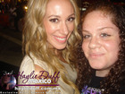 Haylie Duff : haylieduff_1285029858.jpg