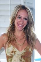 Haylie Duff : haylieduff_1308154499.jpg