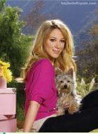 Haylie Duff : haylieduff_1308154567.jpg