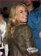 Haylie Duff : haylieduff_1308571147.jpg