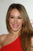 Haylie Duff : haylieduff_1310083083.jpg