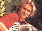 Heath Ledger : TI4U_u1149629061.jpg