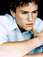 Heath Ledger : TI4U_u1149629085.jpg