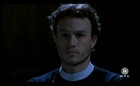 Heath Ledger : heath-ledger-1343300759.jpg