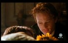 Heath Ledger : heath-ledger-1343300832.jpg