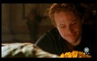 Heath Ledger : heath-ledger-1343300839.jpg