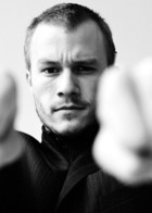 Heath Ledger : heath-ledger-1364679688.jpg