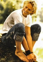 Heath Ledger : heath_ledger_1164990128.jpg