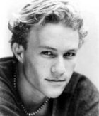 Heath Ledger : heath_ledger_1166894325.jpg