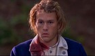 Heath Ledger : heath_ledger_1167586111.jpg