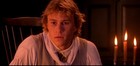 Heath Ledger : heath_ledger_1167586121.jpg