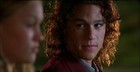 Heath Ledger : heath_ledger_1167586166.jpg