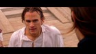 Heath Ledger : heath_ledger_1183936261.jpg