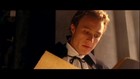 Heath Ledger : heath_ledger_1183936283.jpg