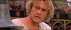 Heath Ledger : heath_ledger_1198433082.jpg