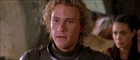 Heath Ledger : heath_ledger_1198433084.jpg