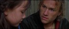 Heath Ledger : heath_ledger_1198433092.jpg