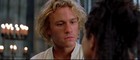 Heath Ledger : heath_ledger_1198433100.jpg