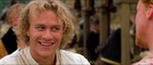 Heath Ledger : heath_ledger_1198433101.jpg