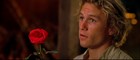 Heath Ledger : heath_ledger_1198433102.jpg