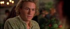 Heath Ledger : heath_ledger_1198433109.jpg