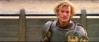 Heath Ledger : heath_ledger_1198433112.jpg