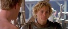 Heath Ledger : heath_ledger_1198433119.jpg