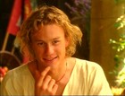 Heath Ledger : heath_ledger_1198433139.jpg