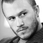 Heath Ledger : heath_ledger_1201813319.jpg