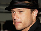 Heath Ledger : heath_ledger_1202166214.jpg