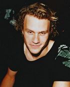 Heath Ledger : heath_ledger_1202317730.jpg